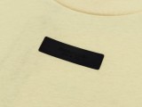 F*EAR O*F G*OD  Top Quality Clothes