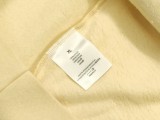 F*EAR O*F G*OD  Top Quality Clothes