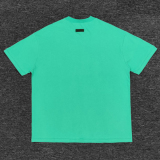 F*EAR O*F G*OD  Top Quality Clothes