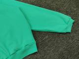F*EAR O*F G*OD  Top Quality Clothes