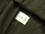 F*EAR O*F G*OD  Top Quality Clothes
