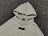 F*EAR O*F G*OD  Top Quality Clothes