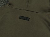 F*EAR O*F G*OD  Top Quality Clothes