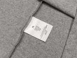 F*EAR O*F G*OD  Top Quality Clothes