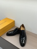 Men L*ouis V*uitton Top Loafer