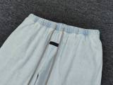 F*EAR O*F G*OD  Top Quality Clothes