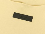 F*EAR O*F G*OD  Top Quality Clothes