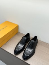 Men L*ouis V*uitton Top Loafer