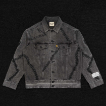 G*ALLERY D*EPT  Top Quality Clothes