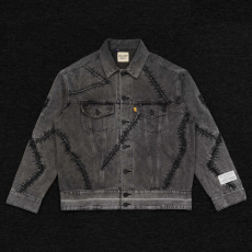 G*ALLERY D*EPT  Top Quality Clothes