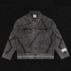 G*ALLERY D*EPT  Top Quality Clothes