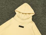 F*EAR O*F G*OD  Top Quality Clothes
