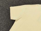 F*EAR O*F G*OD  Top Quality Clothes