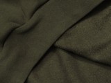 F*EAR O*F G*OD  Top Quality Clothes