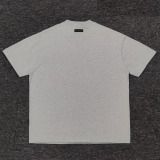 F*EAR O*F G*OD  Top Quality Clothes