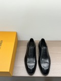 Men L*ouis V*uitton Top Loafer