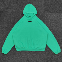 F*EAR O*F G*OD  Top Quality Clothes