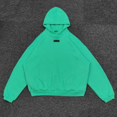F*EAR O*F G*OD  Top Quality Clothes