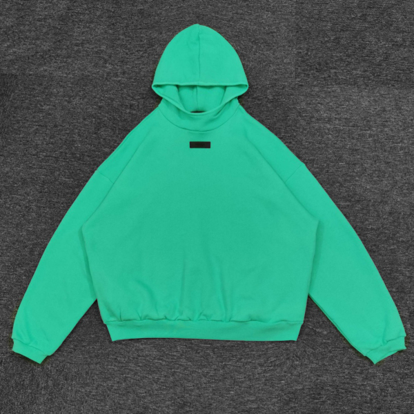 F*EAR O*F G*OD  Top Quality Clothes