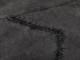 G*ALLERY D*EPT  Top Quality Clothes