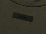 F*EAR O*F G*OD  Top Quality Clothes