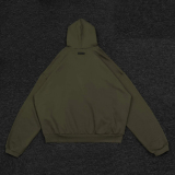 F*EAR O*F G*OD  Top Quality Clothes