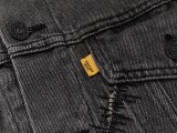 G*ALLERY D*EPT  Top Quality Clothes