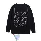 O*ff W*hite Top Quality Clothes