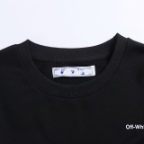 O*ff W*hite Top Quality Clothes