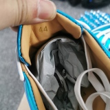 Men Women C*hristian L*ouboutin Top Sneaker