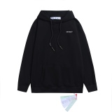 O*ff W*hite Top Quality Clothes