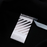 O*ff W*hite Top Quality Clothes