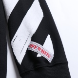 O*ff W*hite Top Quality Clothes