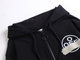 O*ff W*hite Top Quality Clothes