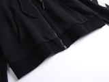 O*ff W*hite Top Quality Clothes