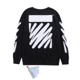 O*ff W*hite Top Quality Clothes