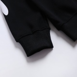 O*ff W*hite Top Quality Clothes