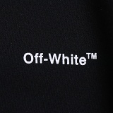 O*ff W*hite Top Quality Clothes