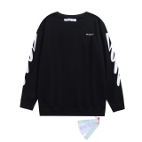 O*ff W*hite Top Quality Clothes
