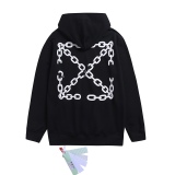 O*ff W*hite Top Quality Clothes