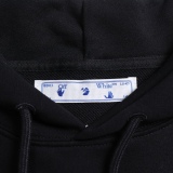 O*ff W*hite Top Quality Clothes