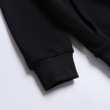 O*ff W*hite Top Quality Clothes