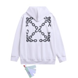 O*ff W*hite Top Quality Clothes