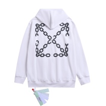 O*ff W*hite Top Quality Clothes