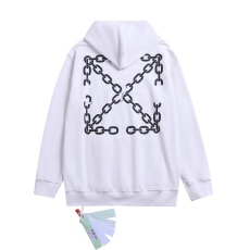 O*ff W*hite Top Quality Clothes
