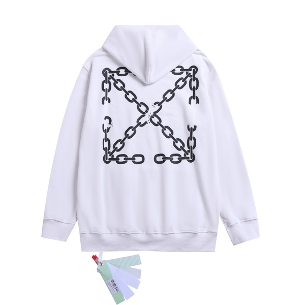 O*ff W*hite Top Quality Clothes