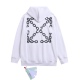 O*ff W*hite Top Quality Clothes
