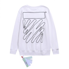 O*ff W*hite Top Quality Clothes