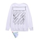 O*ff W*hite Top Quality Clothes