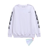 O*ff W*hite Top Quality Clothes